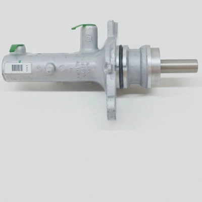 A9064310101,9064310101,H24906.7.1 Is Suitable Brake master cylinder