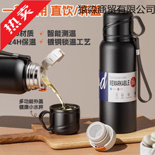 ���������P��p�w���ر���Ů���ⲻ�P䓲�ˮ���xˮ�ر�yˮ��