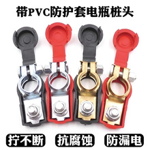 ��܇�ƿ�Ӿ������^���o��؛܇���~��늳ؿ��ӊA�^�ƿ�Ӿ�����