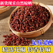 �Ĵ��t���������ϴ�t���齷���������{ζ���ϴ�ȫ�{ζƷ�ɴ��