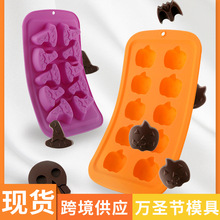 �f�}��ģ�ߺ決�ģ�ɿ����׎�ñ ���t�^����  diy���z�Ϲ�����