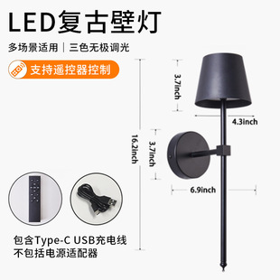 �¿����Ҵ��^�ڟ��Ⲽ���b���{���{ɫ������ȿ͏d�ɲ�ж�ڟ�