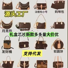 �羳���x�ϻ���ȫ���ذ����^��ˮͰ���]����P���W�μ�б���