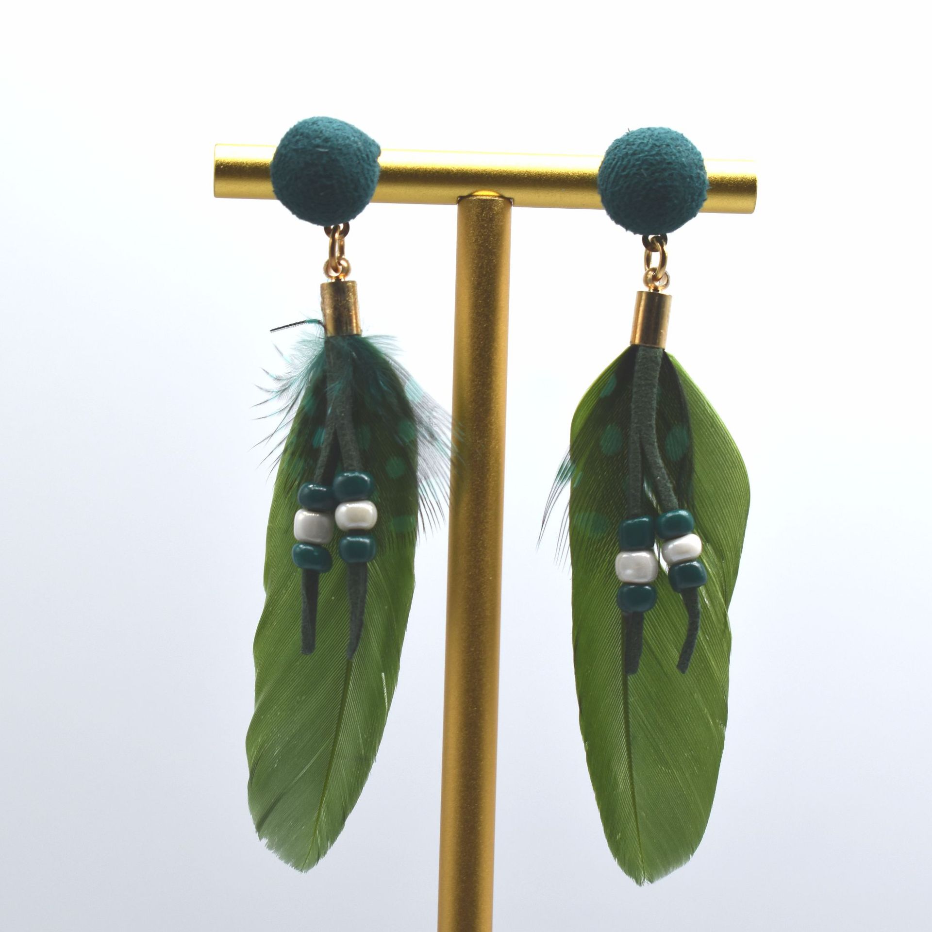 DSC_0122_edit_478811722058187