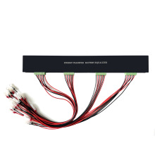 �A��HA02-16S 늳ؾ��������16����늳ؽM Battery Equalizer