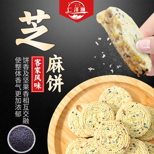 �V�|�خa֥��������ִચ�����b���y���c������������l֥���