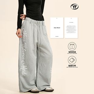 ������ʽ�����\���lѝ��Ů���ɾ�ʿhiphop��ĸӡ�����eֱͲ���ѝ