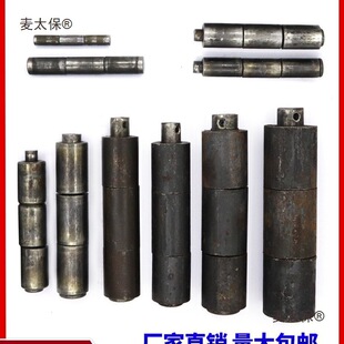 �����F�T�S,�����F�q�,�A�����18mm/22mm/28mm40mmÓж�T��̫��