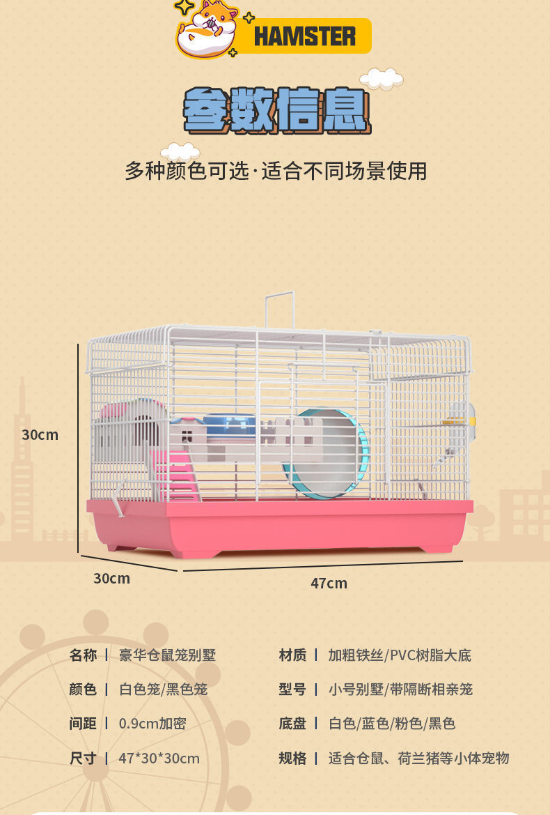 f259c7f5-fed9-4132-a1cf-8cebf4487e48.jpe