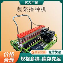 �ַ�ʽ���[���N�C �p���������Ͳ�����N�C ������㲥�N�C