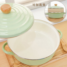 ´ϻpʽӺ偿ɼ\늴Štȼͨ