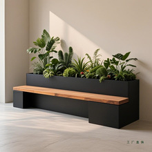 ���⻨�����νM���̨¶̨���ʿ�ͥԺ�Nֲ���L���β��P䓻��۶�