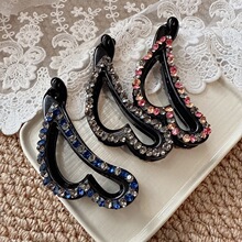 2025�¿��Q�A��ʽ���|����ˮ��㽶�A���X���Rβ�A�^l��ŤŤ�A