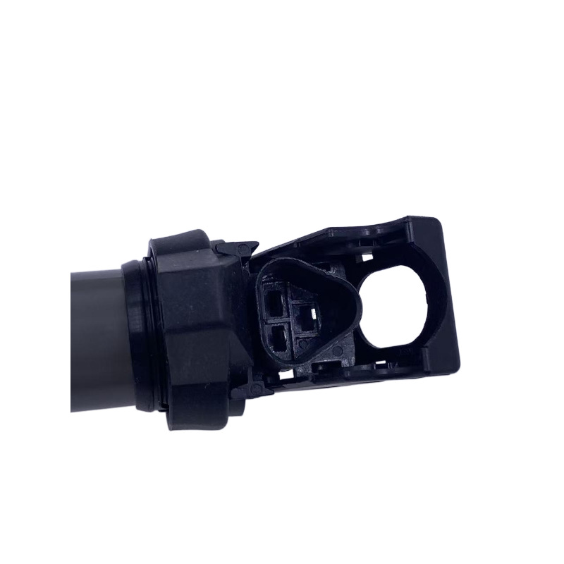 Wholesale Cross-Border Factory Price Ignition Coil Uf522/Uf44/Uf515 12137551260 12131712219