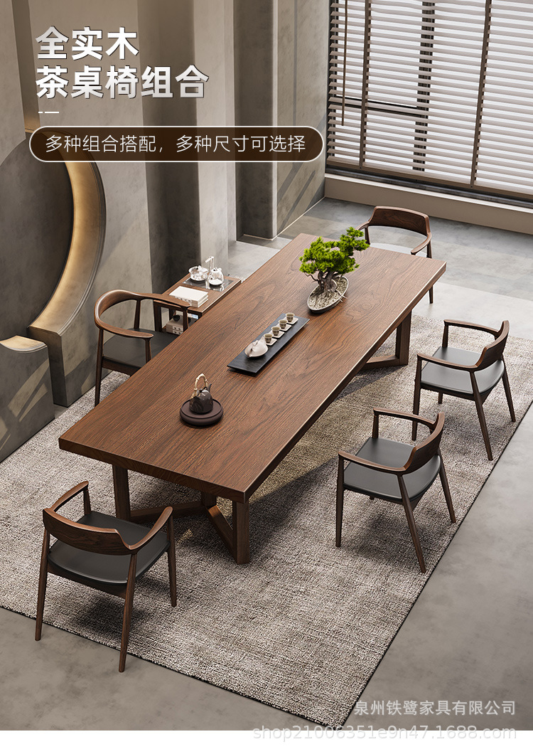 O1CN01CMqWvJ22hfh9Smlc0_!!2217659007152-0-cib.jpg?__r__=1739361379507