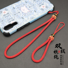 �p������֙C����K�ֹ������̿��֙C���K���G��ˤ�����L�����K