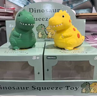 �������TPR��������󘷷�������Ѵ��㽶���������؏��≺���