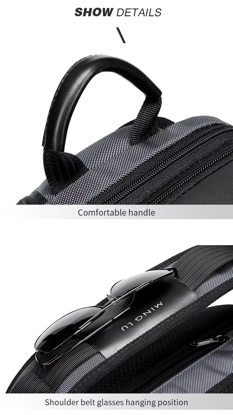 O1CN01CMqbLq1CZYOLJV42j_!!2214276300095-0-cib.jpg?__r__=1657088677433