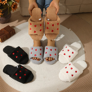 �羳�¿��_�ڼtɫ���ļҾ�����Ьë�qܛ�׺��s�r�з����ذ�������