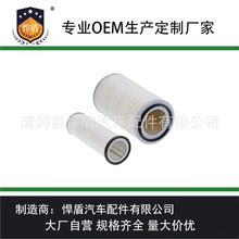 �羳����������о1109-02597 1109-02576 1109-03201 1109-01822