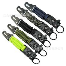 ���N����Ұ�I���������ε�ɽ���hָ��ᘴ������ڿ���耳׿�