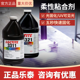 ��̩UV�z�h�ߘ�̩ AA3311 AA3321 �t�������⾀��̻�UV�oӰ�z