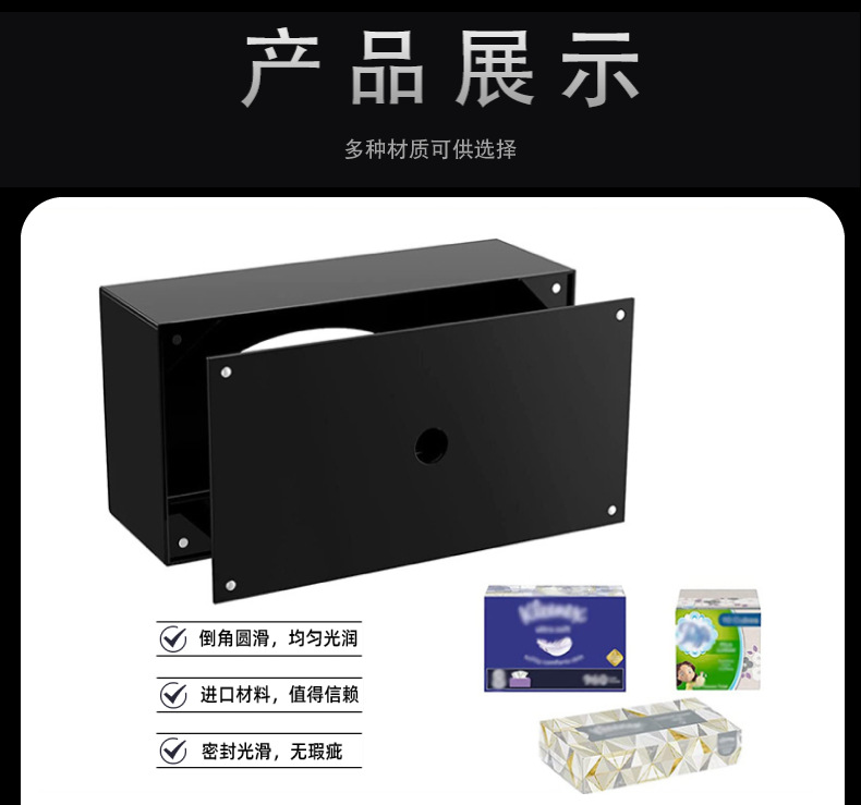 O1CN01CMqtAA1ldgkE5ODX9_!!2200725064842-0-cib.jpg?__r__=1727231058049