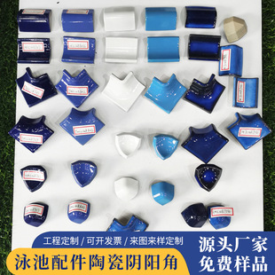 Ӿ���Rِ������Y���ԸG׃�մ��ꖽ��A�ݰ��ǰ�߅����ͨ���D��