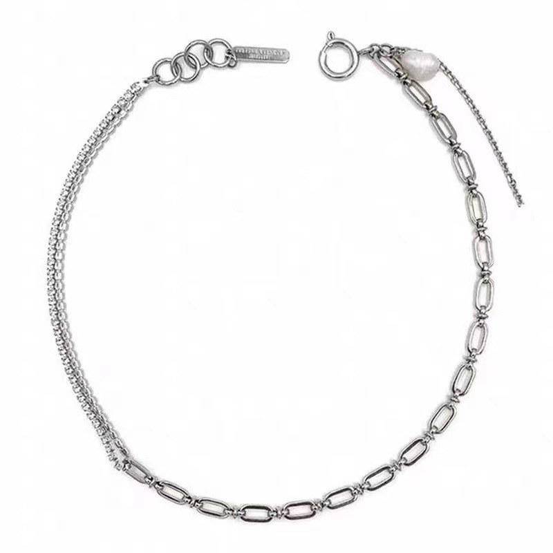 微信图片_202205081508584