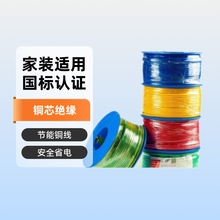 ���b늾�BV����늾�����