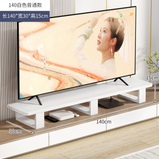 ��ľҺ���ҕ�C��������ܿ͏d�ҕ��̧����X�����|�ߌ�ľ�ռ{��