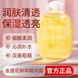 ���ν�K���r�;��A¶�aˮ�����̝����wˬ�wˮ�غ��澏��ˬ��ճā