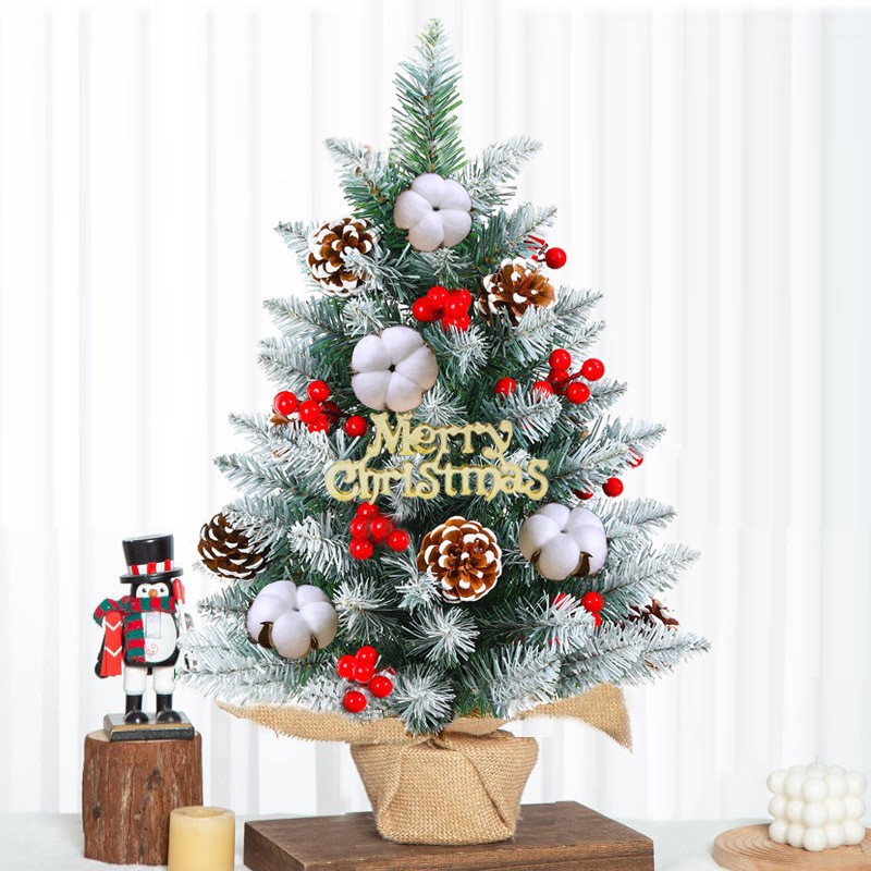 55CM 뾰족한 끈끈한 흰색 (SYT301)