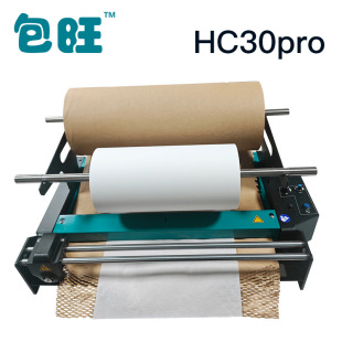 ������ƷHC30pro�����ͷ�C���߼��C���_�����Ԅӳ����ٶȿɶ��L