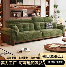 皮艺沙发;布艺沙发;功能沙发