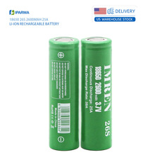 ���߿Ƽ� �����}��һ�����l؛18650  2600mAh 25A��x�ӳ��늳�
