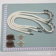 ����Ь����Ь������Ǵ��K�r����ĸ��DIYЬ��Ь���b�Ʒ�F؛����
