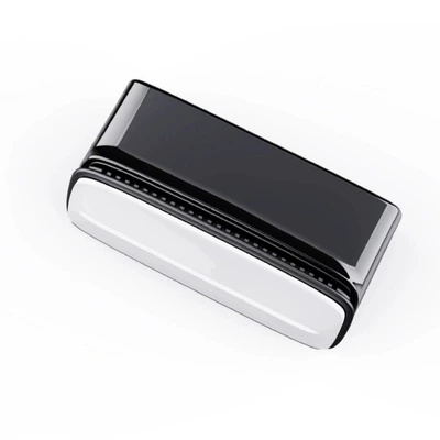 Car Perfume Aromatherapy: natural accessories interior decoration