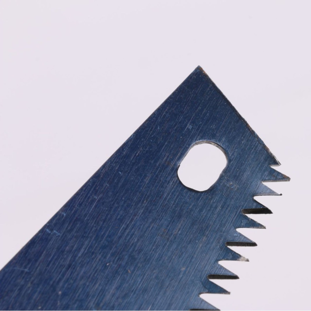 批发现货批发园林果树伐木锯木头工具细齿木锯手工锯