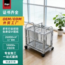 []304���P䓹��\�ۯB���ܽ�ë���ﹷ�C߅�����\�Ӵ��ͽ�ëȮ����