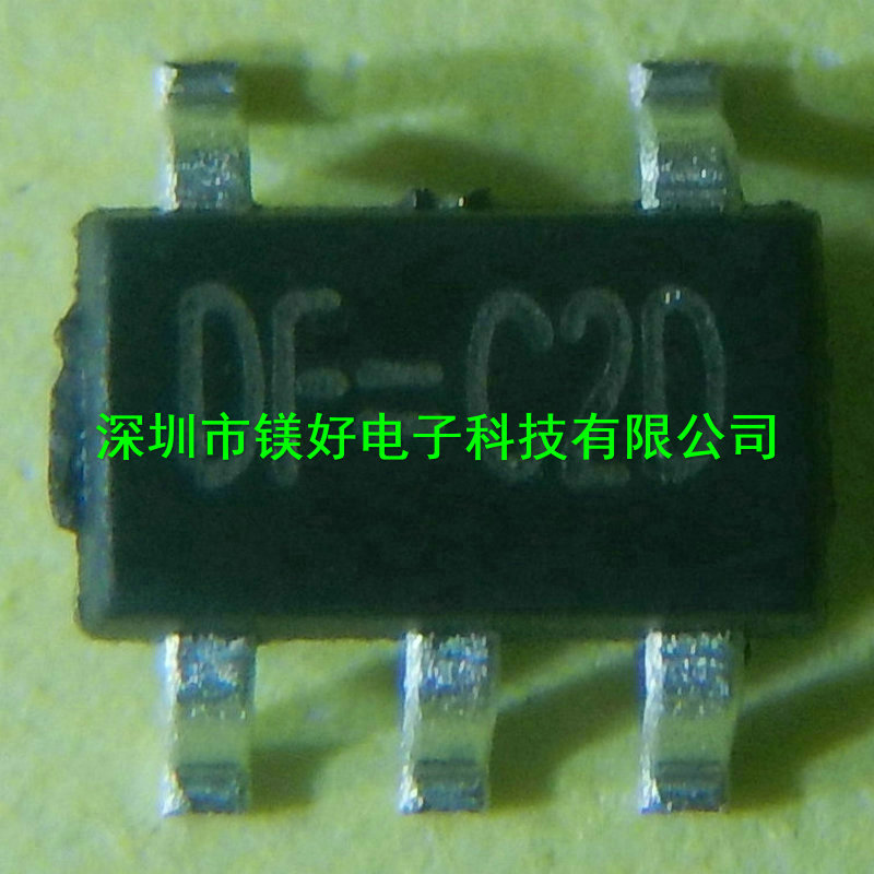 稳压器 BL9169-36B5F,各类电子原器件批发配套供应