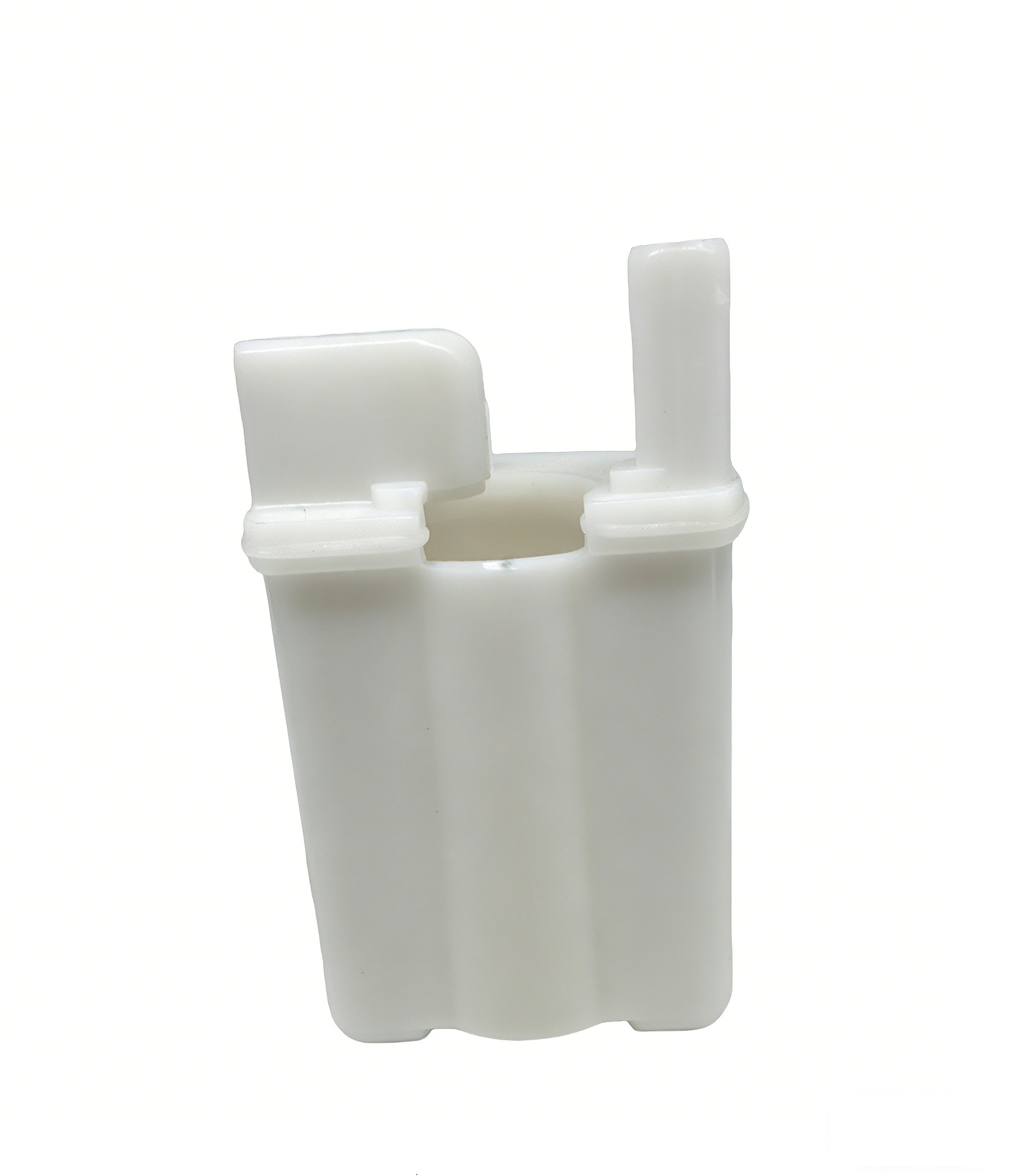 31911-2D000 Is Suitable for Hyundai Elantra 1.6 1.8 Fuel Filter
