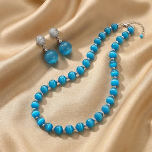 ���u�й��p���L�{؈��ʯ�朶�����b�߼��Еr�аٴ���|ͨ�����