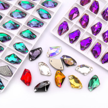 �羳K9���^ƽ���p���ֿp�Ь���鼆���bˮ���Ʒƽ���p���p���L