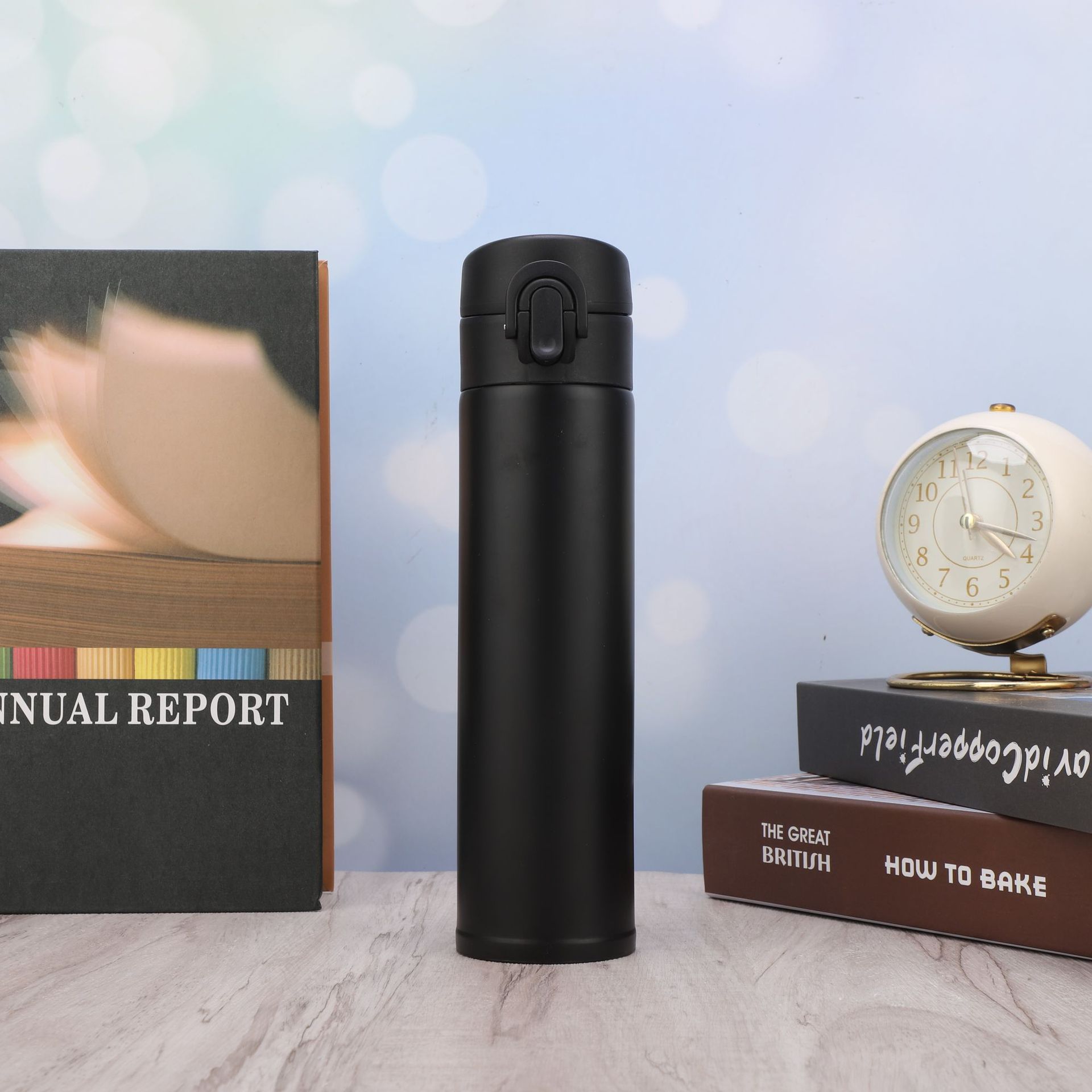 O1CN01M4Lf7n2LrisrWL9lh_!!2215