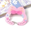 06 Melody Carabiner