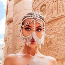 ŷ���羳צ��ˮ����� ���Ի�ױ�������������ʥ��ͷ������mask