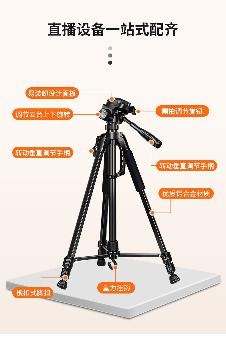 03e77207-65b9-45db-940c-f7dd53256789.jpe