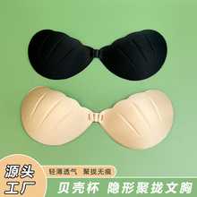 ؐ�������z�[��������մʽ�Ӽ玧��۾۔n���N ���N ���z�[�΃���