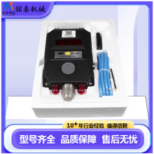 VGYH25(B)ͽKaԭS;OyO